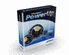 ashampoo-powerup-3