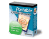 Portable Offline Browser