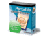 Portable Offline Browser