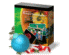 picture-downloader