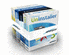 ashampoo-system-pack