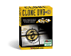 CloneDVD