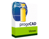 progeCAD Viewer DWG