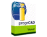 progeCAD Viewer DWG