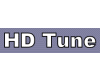 HD Tune Pro
