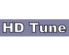 HD Tune Pro