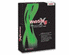 WebSite X5 Compact