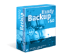 Handy Backup