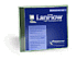 LanFlow Net Diagrammer