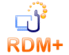 Remote Desktop for Mobiles RDM+