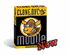 CloneDVD Mobile