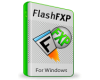FlashFXP Business License