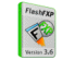 flashfxp