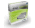 ashampoo-hdd-control-2