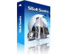 SiSoftware Sandra Pro Business Upgrade