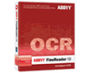 ABBYY FineReader 11 Professional Edition