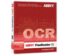 ABBYY FineReader 11 Professional Edition