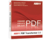 ABBYY PDF Transformer 3.0 EDU