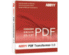 abbyy-pdf-transformer-3-0