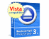 backup4all-standard
