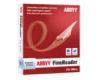 ABBYY FineReader Express Edition for Mac