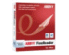 abbyy-finereader-express-edition-for-mac