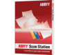 ABBYY ScanStation