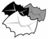 batpost-server
