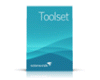 Kiwi Engineers Toolset