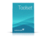 kiwi-engineers-toolset