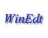 winedt-business-govt