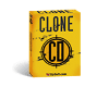 CloneCD