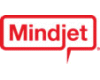 MindManager