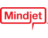 MindManager