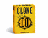 clonecd