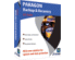Paragon Backup Recovery 10.0 Suite