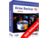 paragon-drive-backup-10-0-server