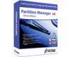 Paragon Partition Manager 11.0 Server