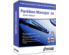 Paragon Partition Manager 11.0 Server