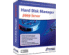Paragon Hard Disk Manager 2010 Server