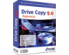 paragon-drive-copy-9-0-professional