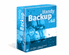 handy-backup