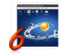bluesoleil-6