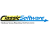 data-manager-enterprise-for-btrieve-and-pervasive-sql