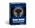 game-jackal-pro