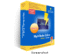 Mp3 Audio Editor