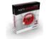 ashampoo-anti-malware