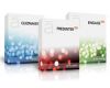 Articulate Rapid E-Learning Studio '09 Standard EDU