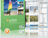 ACDSee Photo Manager 12