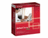 DriveClone Pro 6